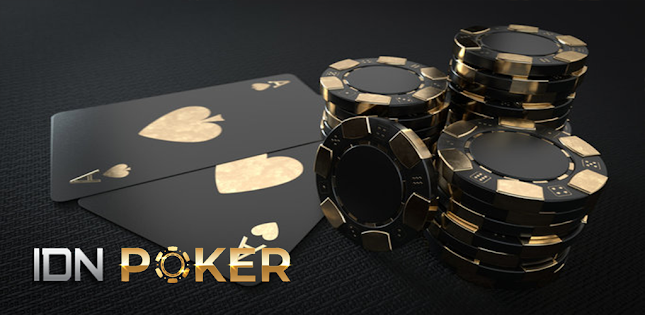 dewapoker-qqspirit
