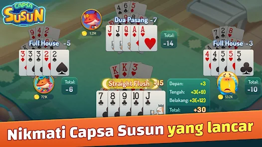 capsa-susun