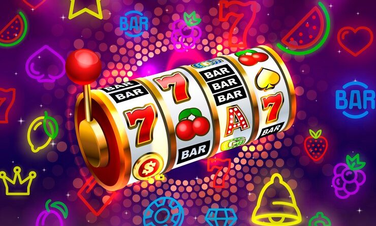 slot-gacor-dewapoker