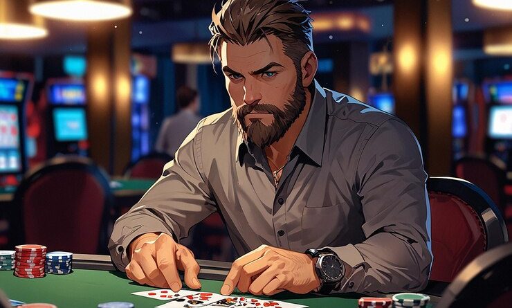 dewapoker-super-bull